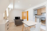 Images for Grenbeck Court, SW5 9NL