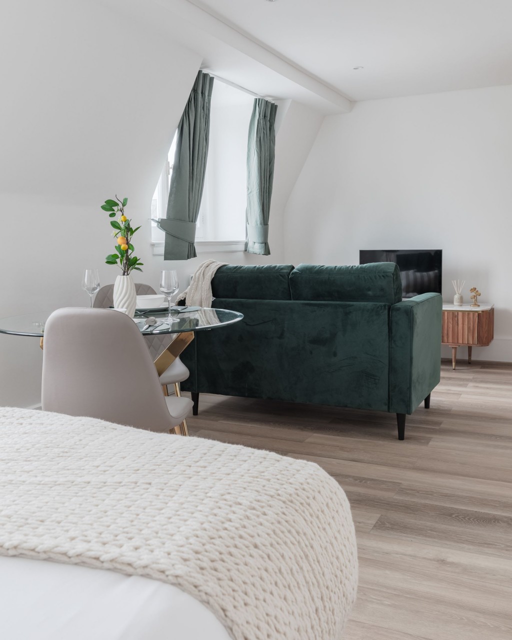 Images for Grenbeck Court, SW5 9NL EAID:2927346050 BID: