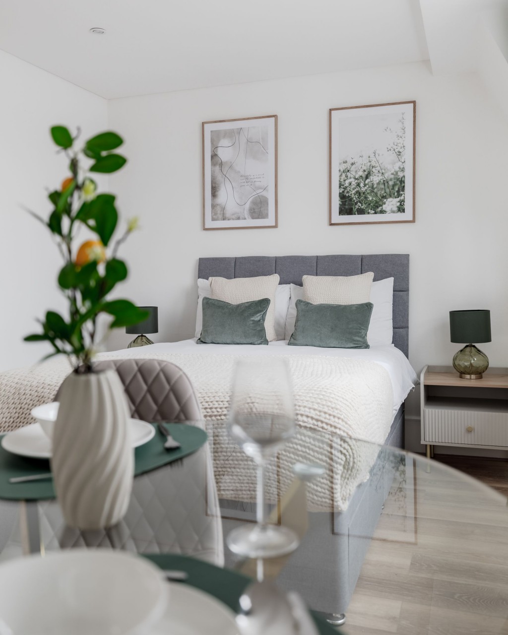 Images for Grenbeck Court, SW5 9NL EAID:2927346050 BID: