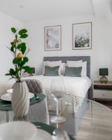 Images for Grenbeck Court, SW5 9NL