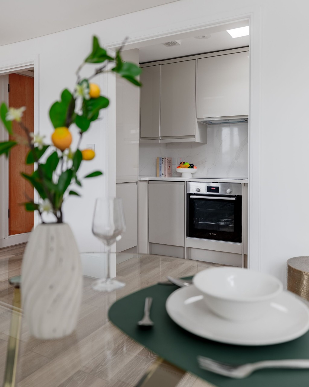 Images for Grenbeck Court, SW5 9NL EAID:2927346050 BID: