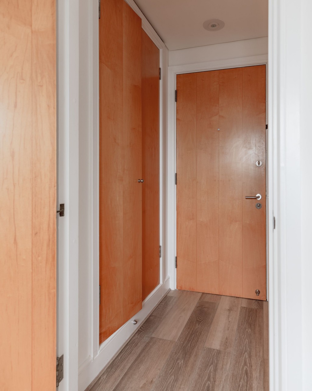Images for Grenbeck Court, SW5 9NL EAID:2927346050 BID:
