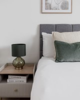 Images for Grenbeck Court, SW5 9NL