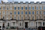 Images for Grenbeck Court, SW5 9NL