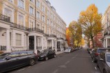 Images for Grenbeck Court, SW5 9NL