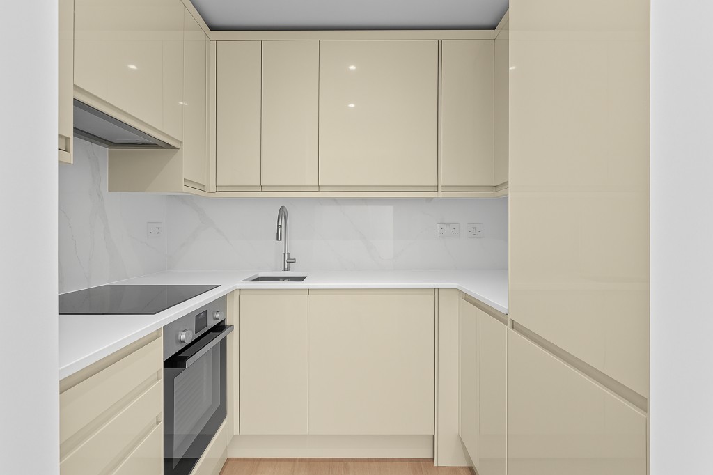 Images for Grenbeck Court, SW5 9NL EAID:2927346050 BID: