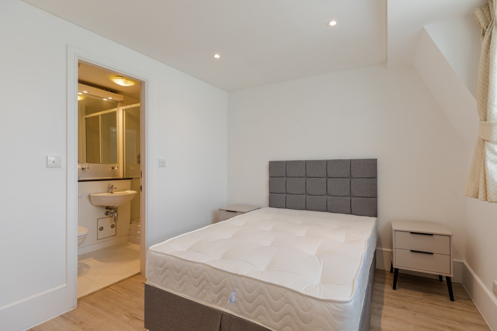 Images for Grenbeck Court, SW5 9NL EAID:2927346050 BID: