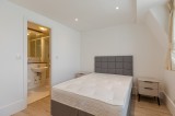 Images for Grenbeck Court, SW5 9NL