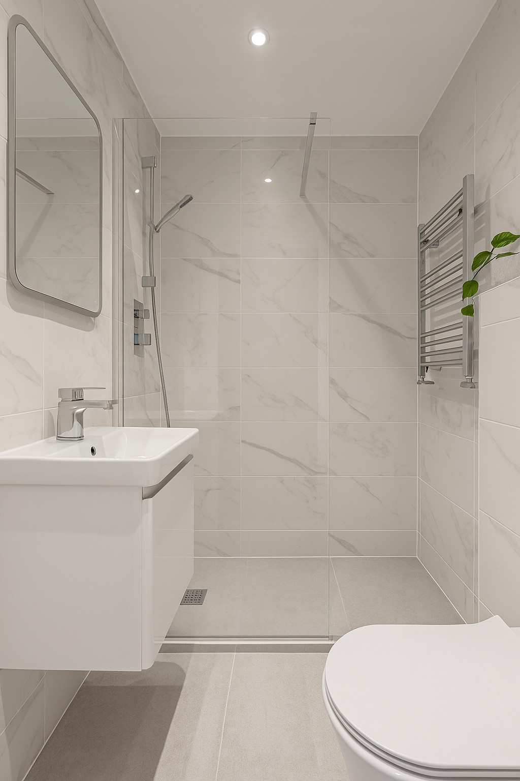 Images for Grenbeck Court, SW5 9NL EAID:2927346050 BID: