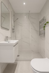 Images for Grenbeck Court, SW5 9NL