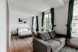 Images for Grenbeck Court, SW5 9NL