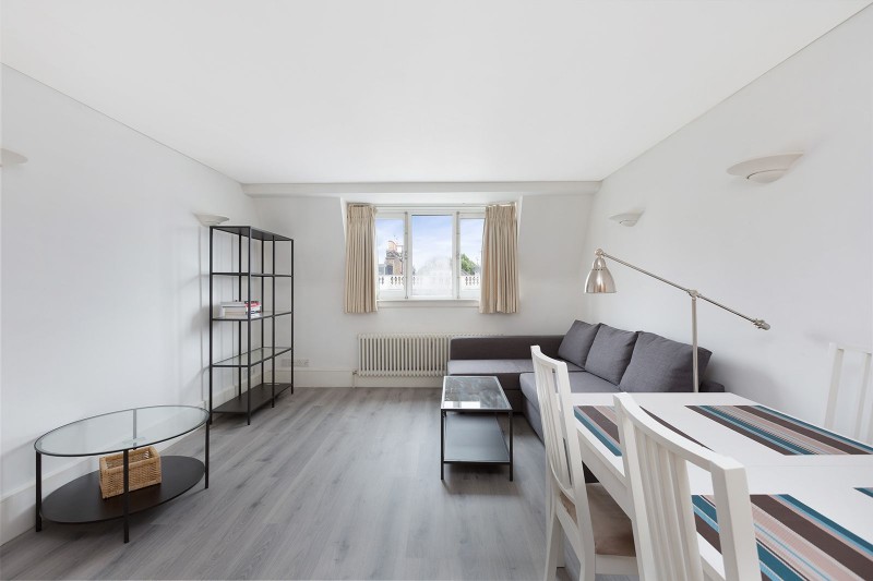 Trebovir Road, London, SW5 - EAID:2927346050, BID: