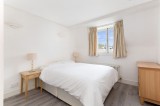 Images for Trebovir Road, London, SW5