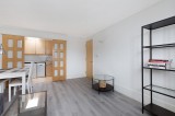 Images for Trebovir Road, London, SW5