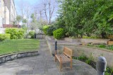 Images for Trebovir Road, London, SW5