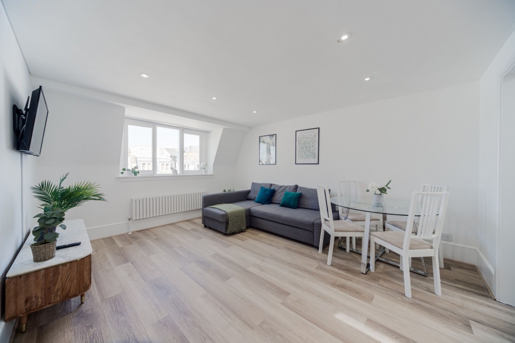 Images for Trebovir Road, London, SW5 EAID:2927346050 BID: