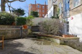 Images for Trebovir Road, London, SW5