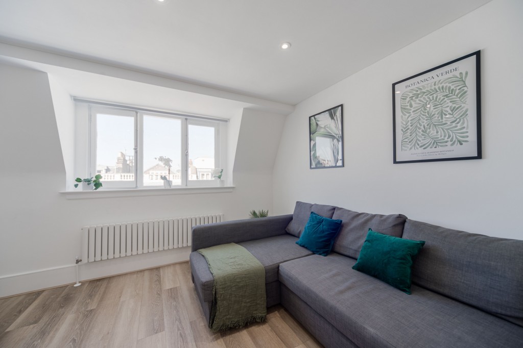 Images for Trebovir Road, London, SW5 EAID:2927346050 BID: