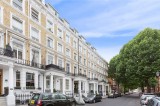 Images for Trebovir Road, London, SW5