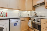 Images for Trebovir Road, London, SW5