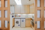 Images for Trebovir Road, London, SW5