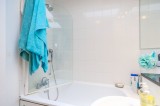 Images for Trebovir Road, London, SW5