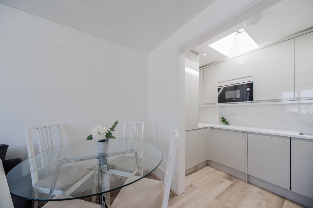 Images for Trebovir Road, London, SW5 EAID:2927346050 BID: