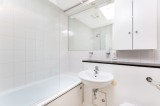 Images for Trebovir Road, London, SW5