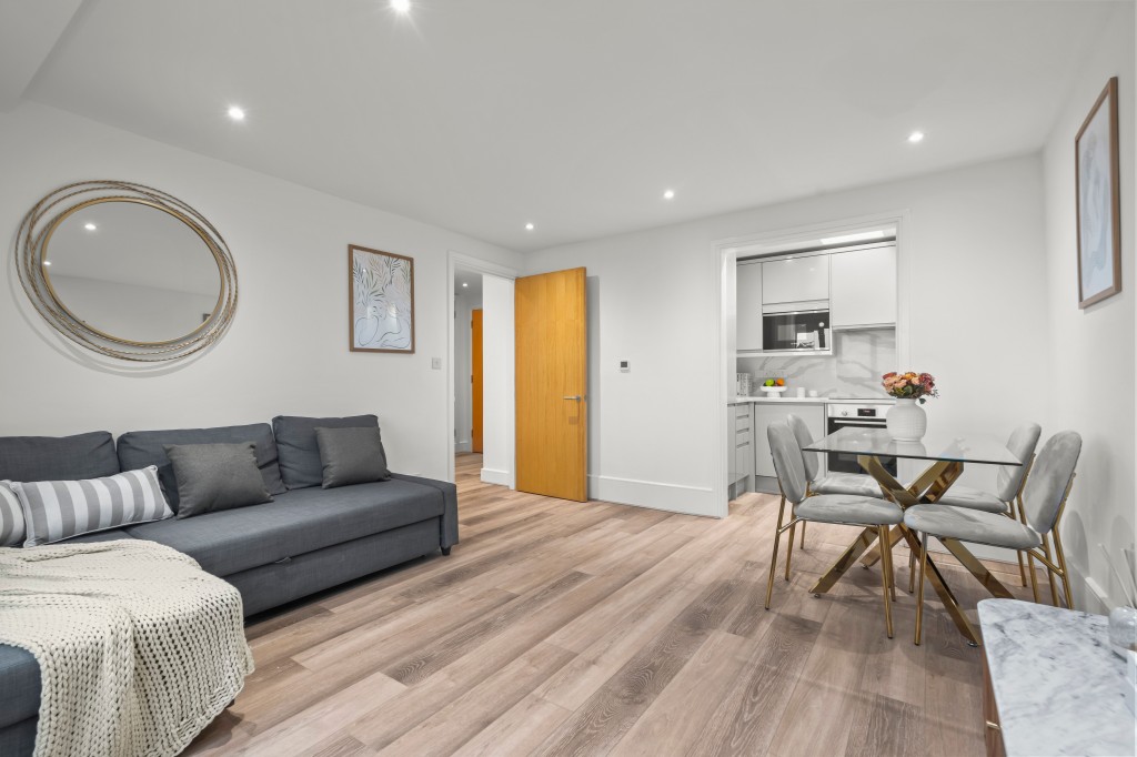 Images for Grenbeck Court, SW5 9NL EAID:2927346050 BID:
