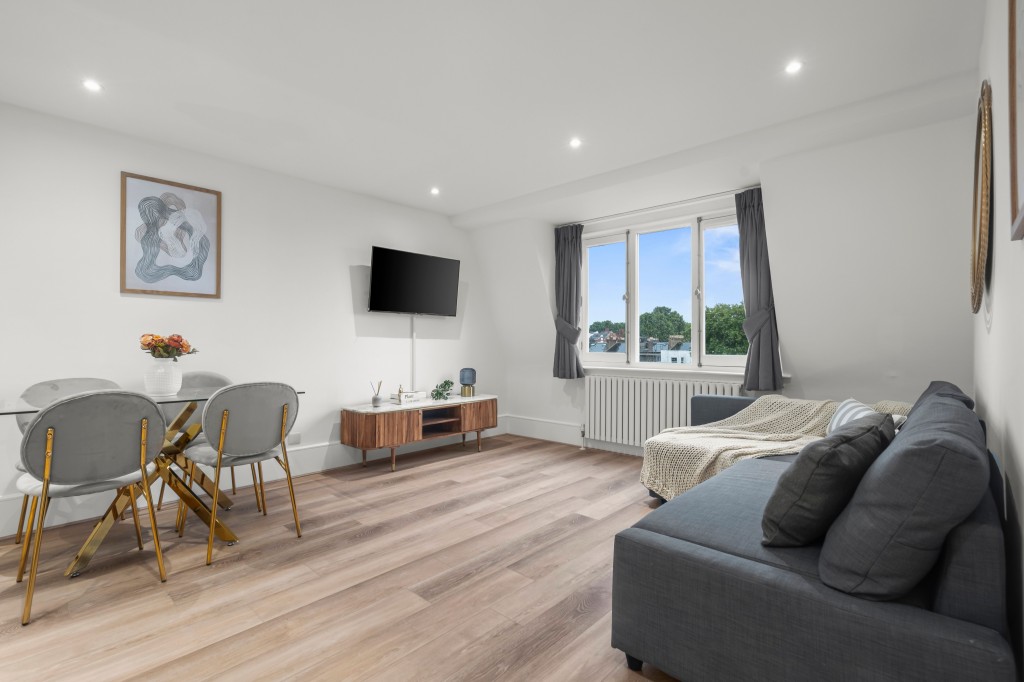 Images for Grenbeck Court, SW5 9NL EAID:2927346050 BID: