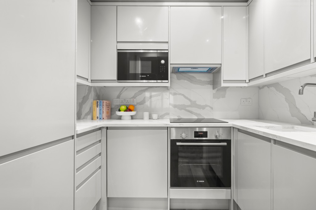 Images for Grenbeck Court, SW5 9NL EAID:2927346050 BID: