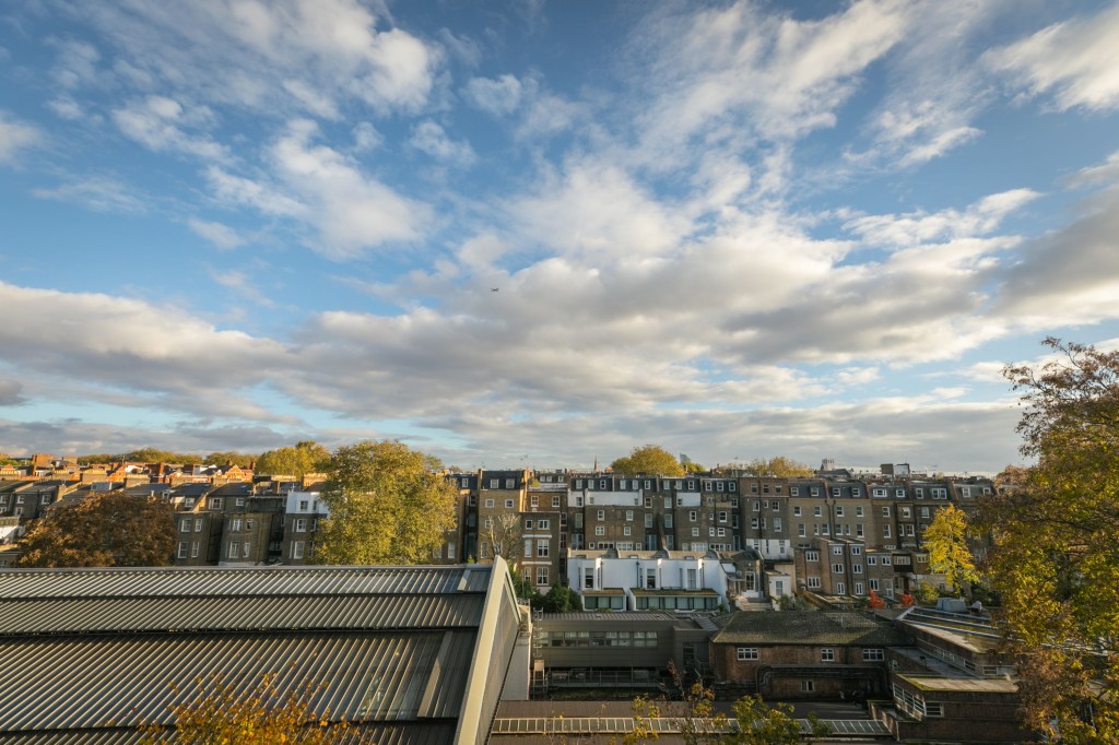 Images for Grenbeck Court, SW5 9NL EAID:2927346050 BID: