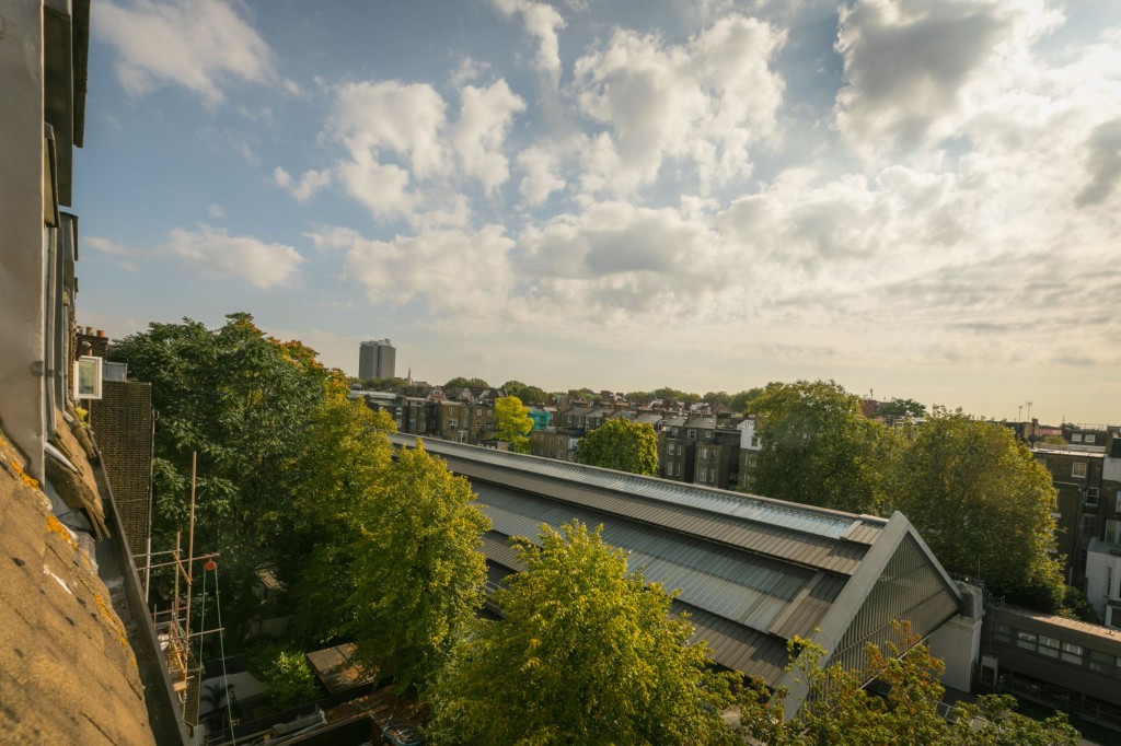 Images for Grenbeck Court, SW5 9NL EAID:2927346050 BID: