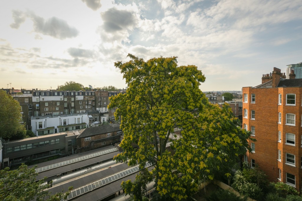 Images for Grenbeck Court, SW5 9NL EAID:2927346050 BID: