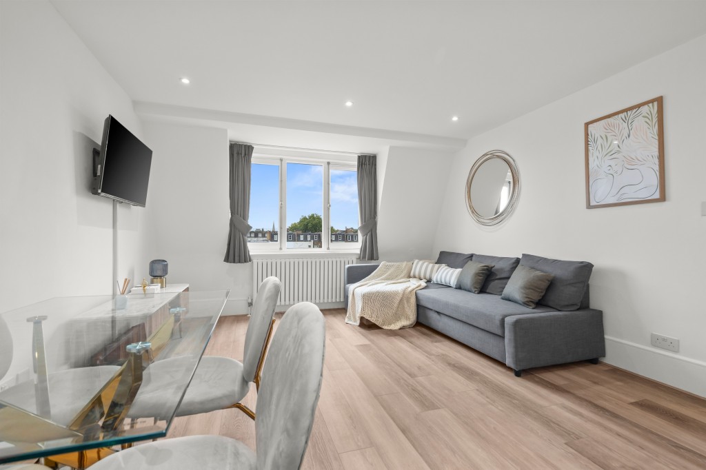 Images for Grenbeck Court, SW5 9NL EAID:2927346050 BID: