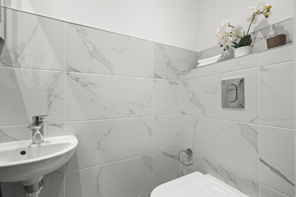 Images for Grenbeck Court, SW5 9NL EAID:2927346050 BID: