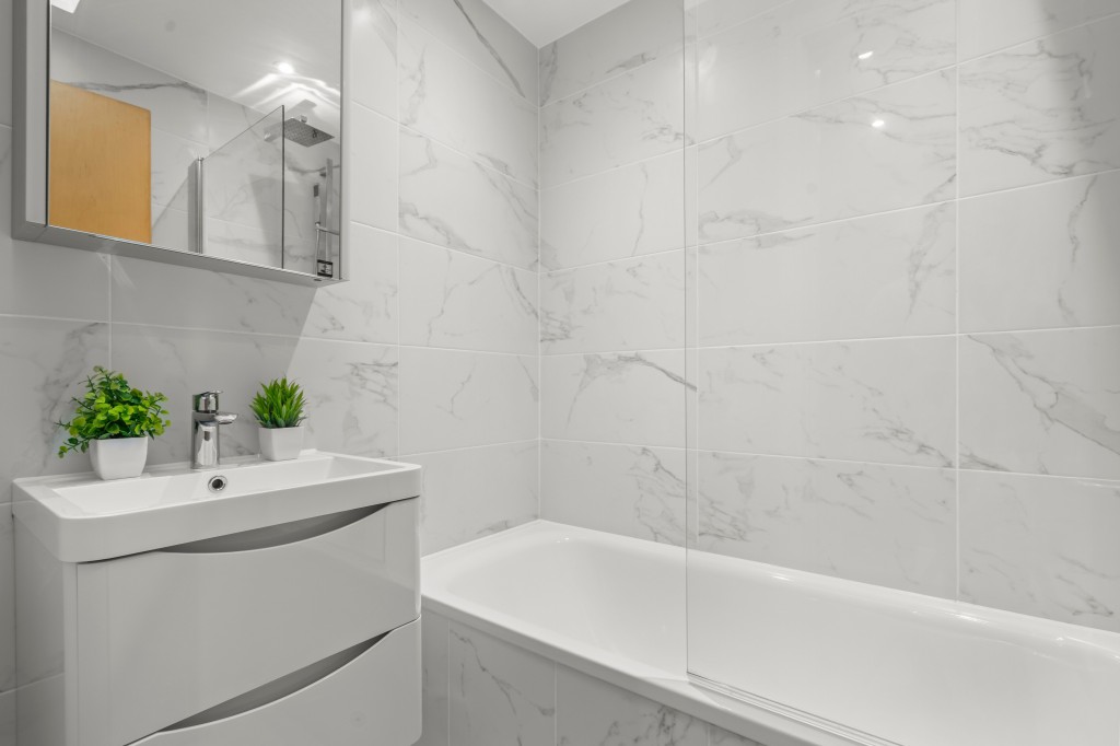 Images for Grenbeck Court, SW5 9NL EAID:2927346050 BID: