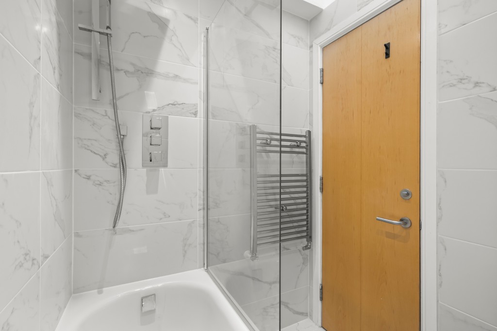 Images for Grenbeck Court, SW5 9NL EAID:2927346050 BID:
