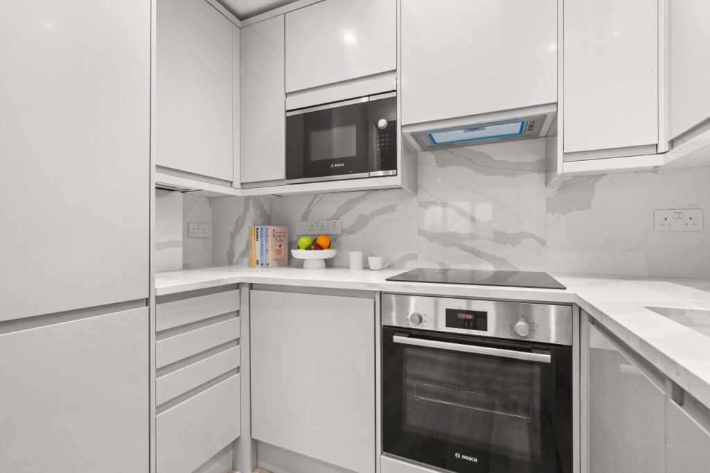 Images for Grenbeck Court, SW5 9NL EAID:2927346050 BID: