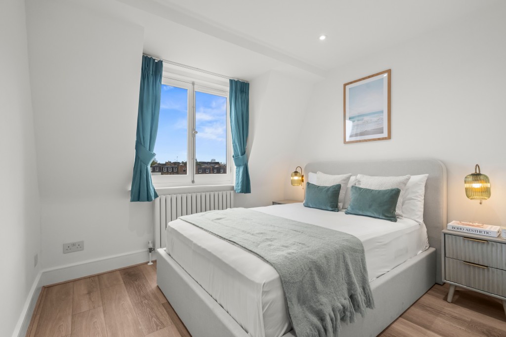 Images for Grenbeck Court, SW5 9NL EAID:2927346050 BID:
