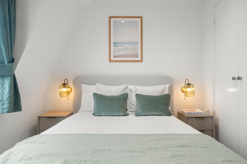 Images for Grenbeck Court, SW5 9NL EAID:2927346050 BID: