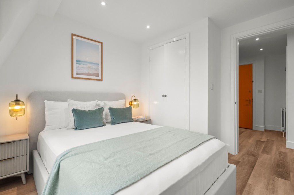 Images for Grenbeck Court, SW5 9NL EAID:2927346050 BID: