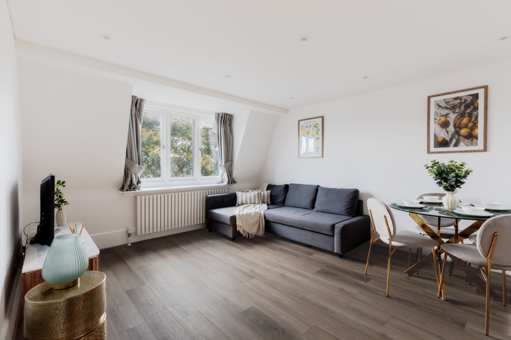 Images for Trebovir Road, London, SW5 EAID:2927346050 BID: