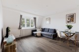 Images for Trebovir Road, London, SW5