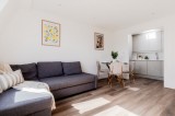 Images for Trebovir Road, London, SW5