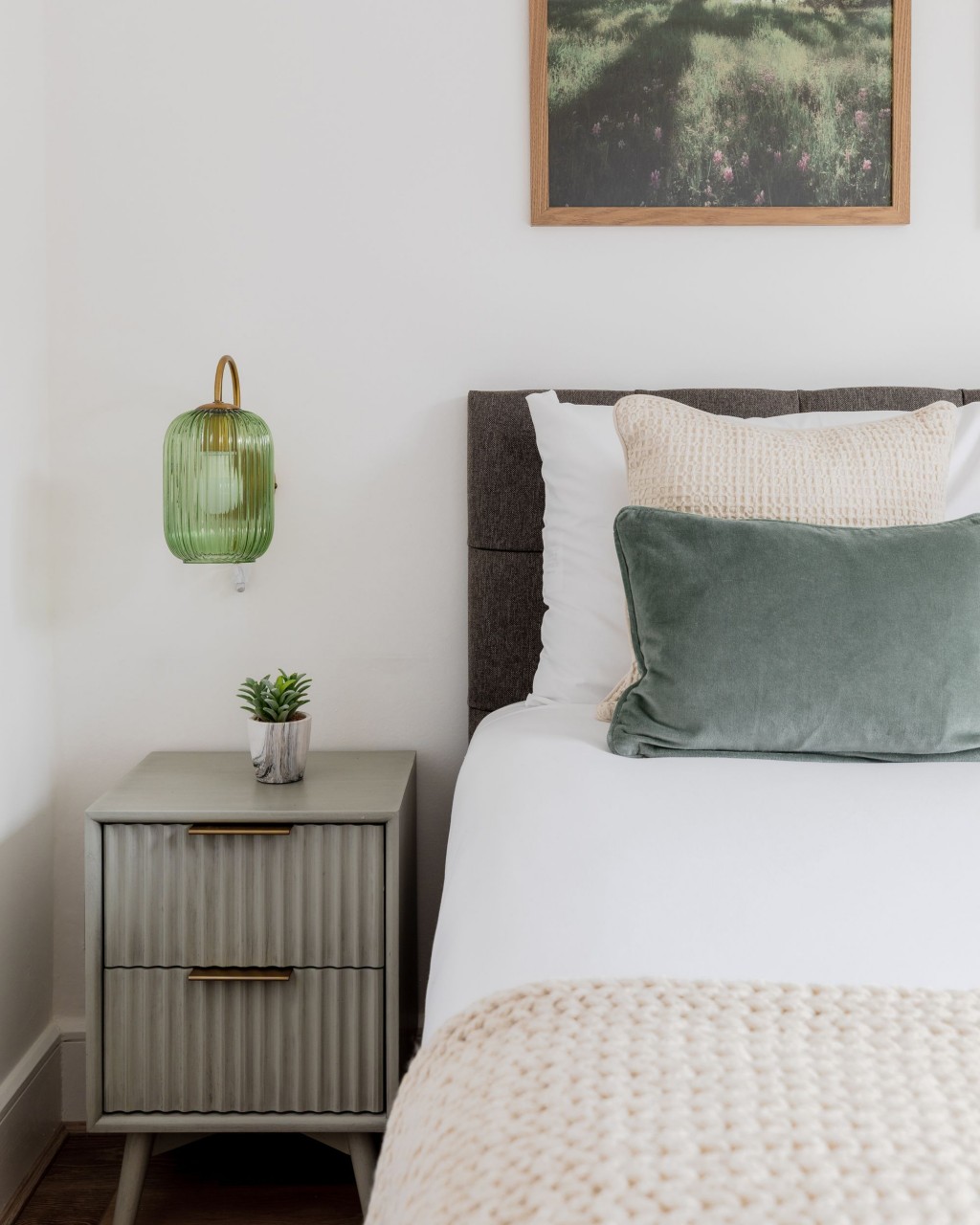 Images for Trebovir Road, London, SW5 EAID:2927346050 BID:
