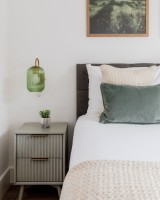 Images for Trebovir Road, London, SW5