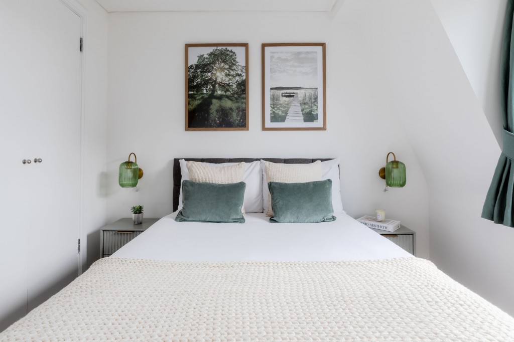 Images for Trebovir Road, London, SW5 EAID:2927346050 BID: