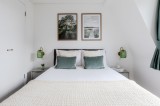 Images for Trebovir Road, London, SW5