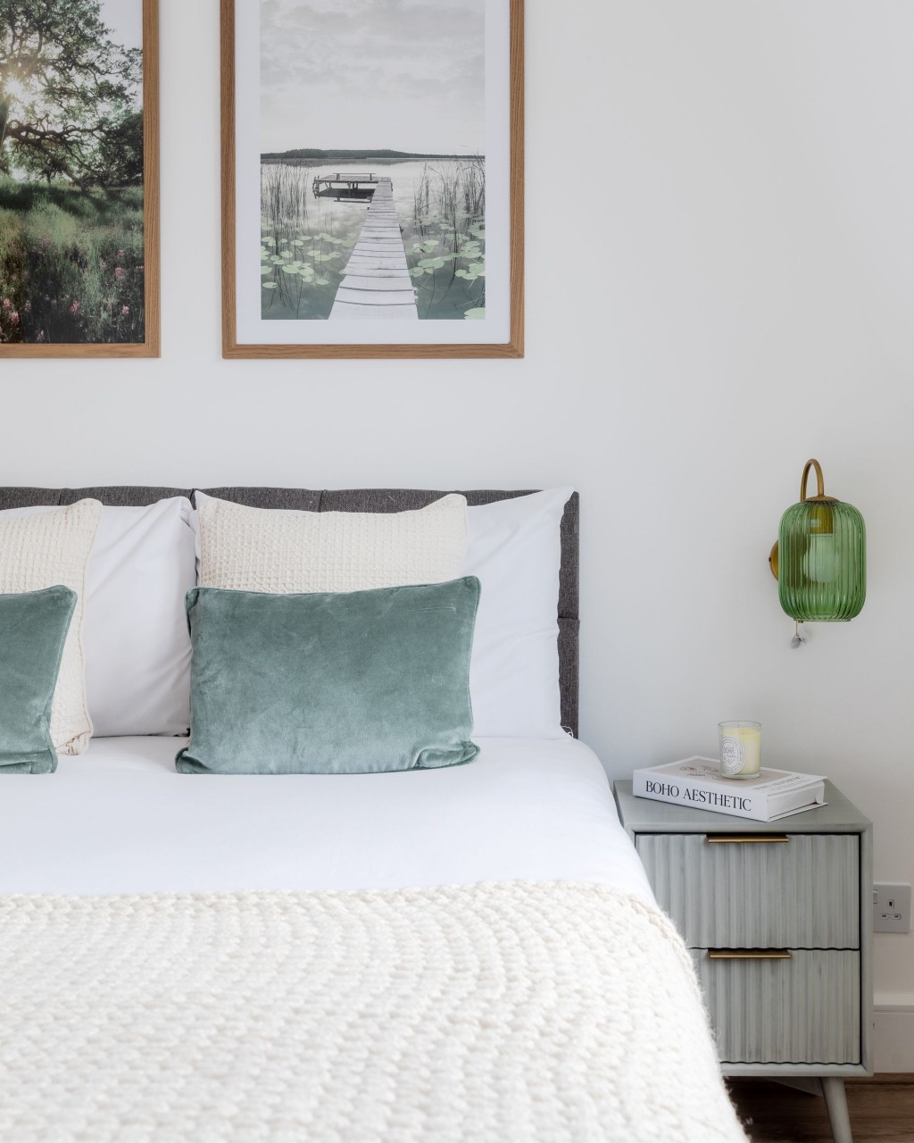 Images for Trebovir Road, London, SW5 EAID:2927346050 BID: